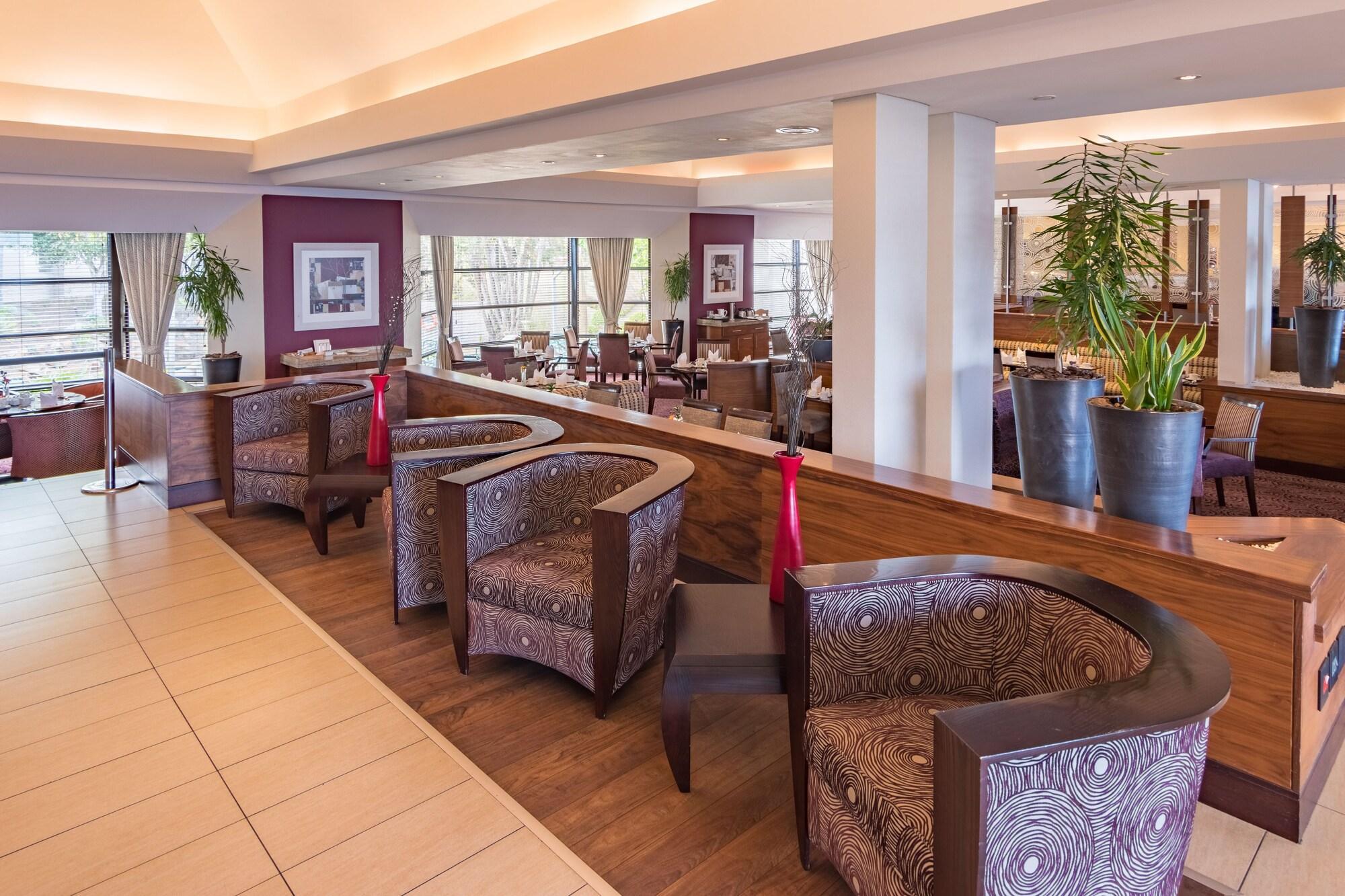Hotel Gqeberha Port Elizabeth