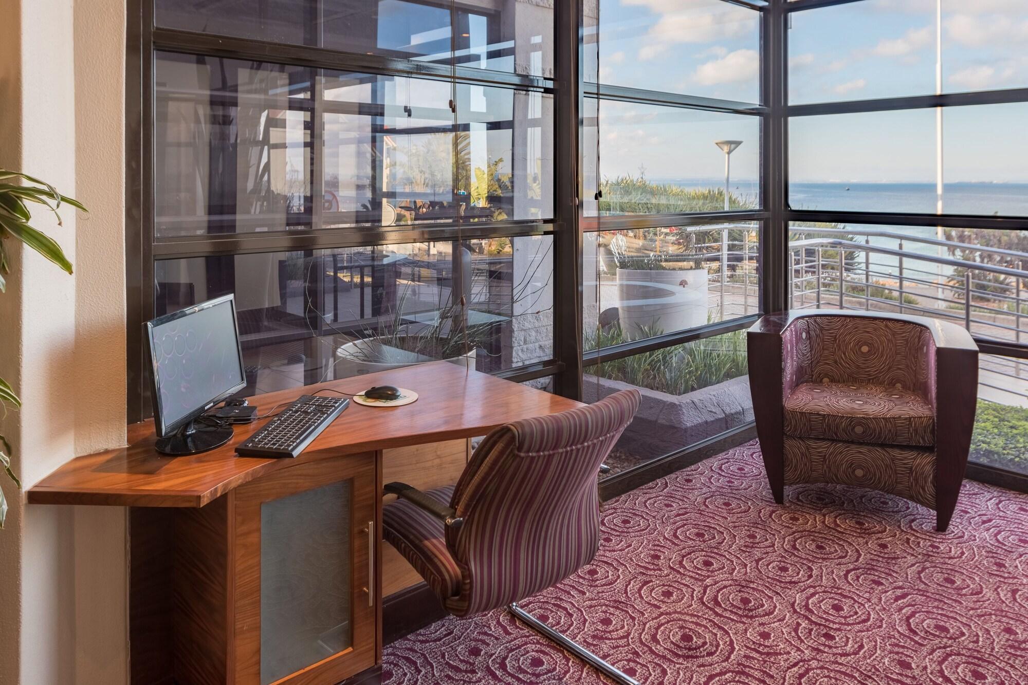 Gqeberha Hotel Port Elizabeth