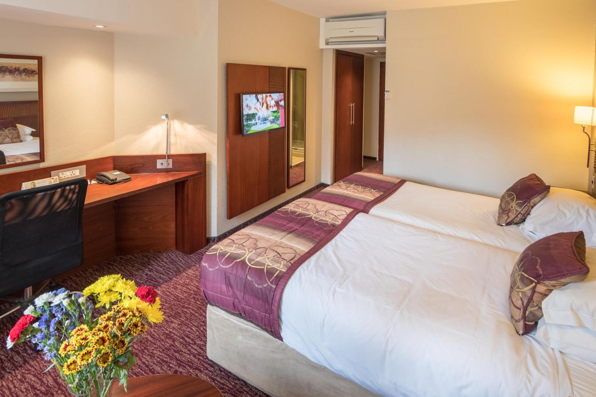 Gqeberha 3* Port Elizabeth