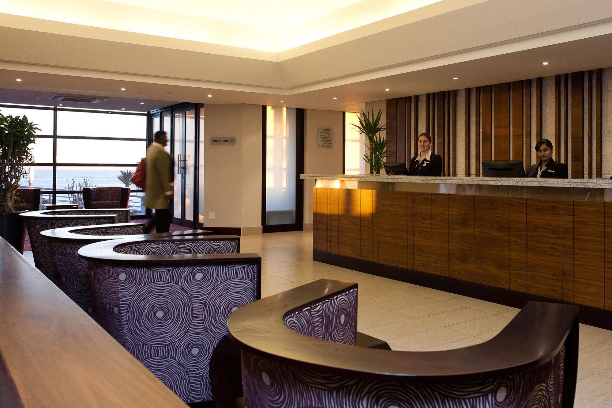 Gqeberha 3* Port Elizabeth