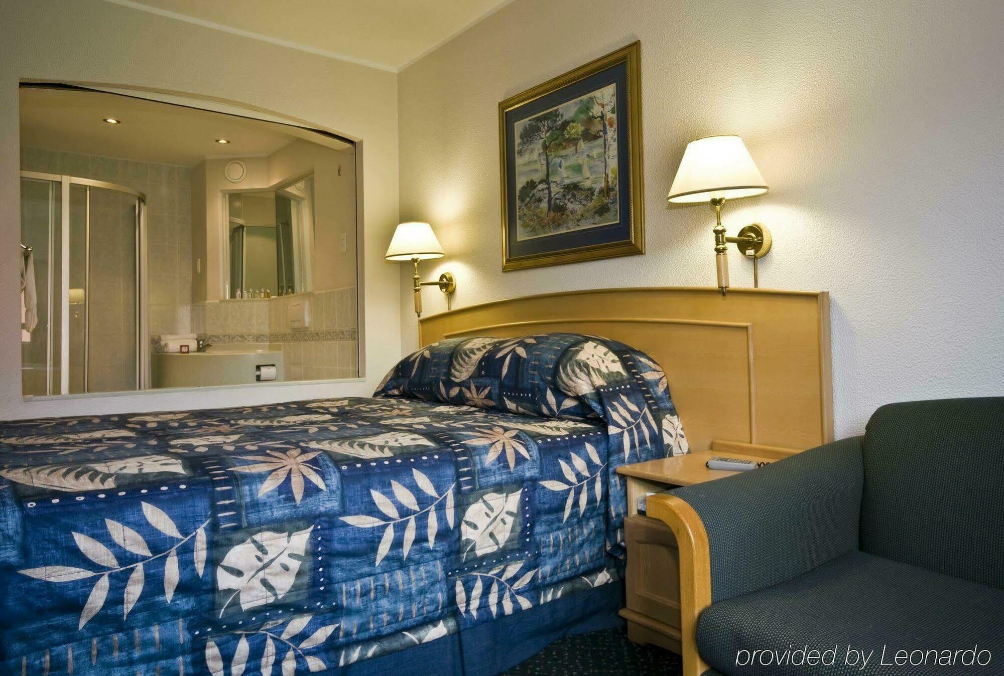 Hotel Gqeberha Port Elizabeth