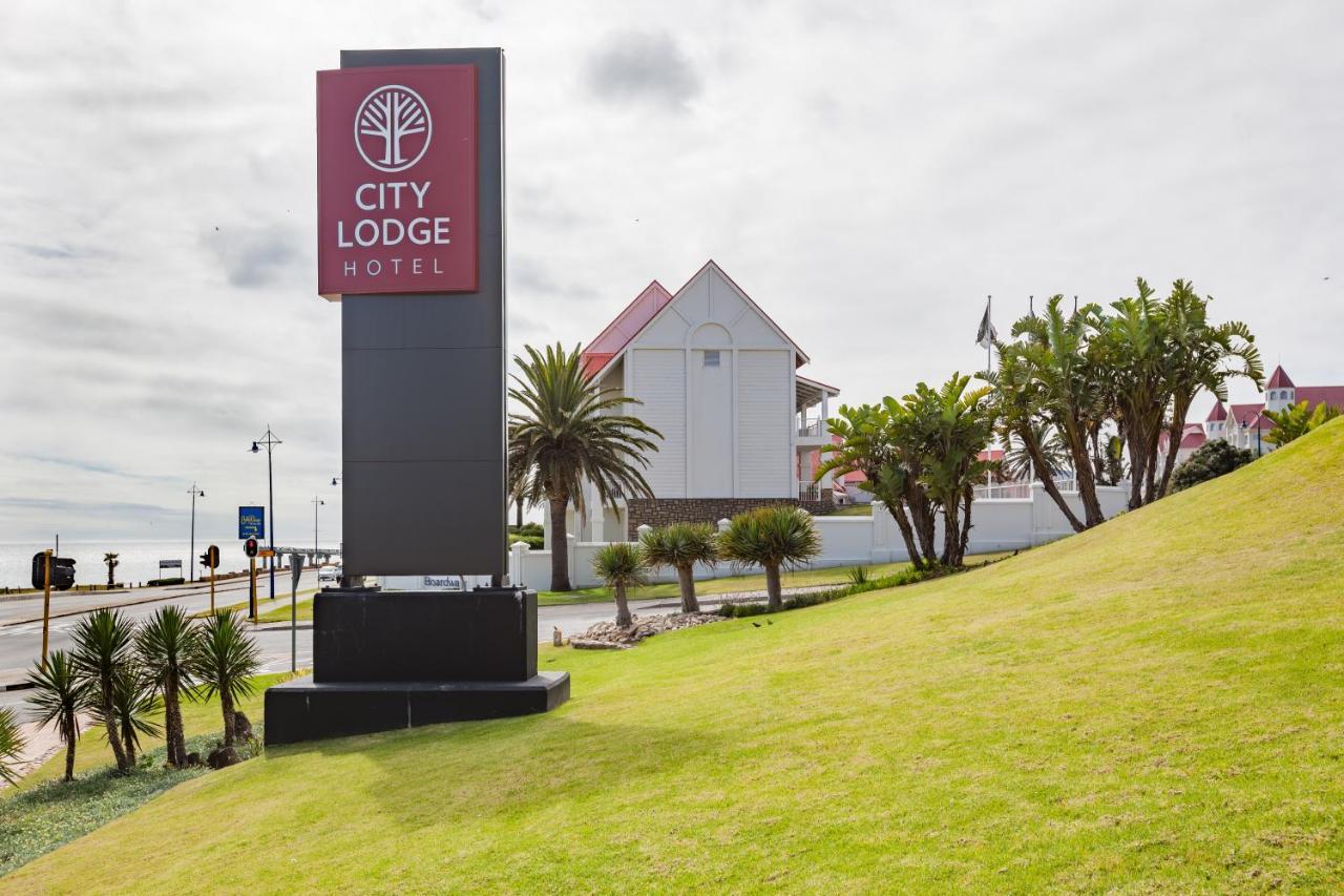 Gqeberha Hotel Port Elizabeth