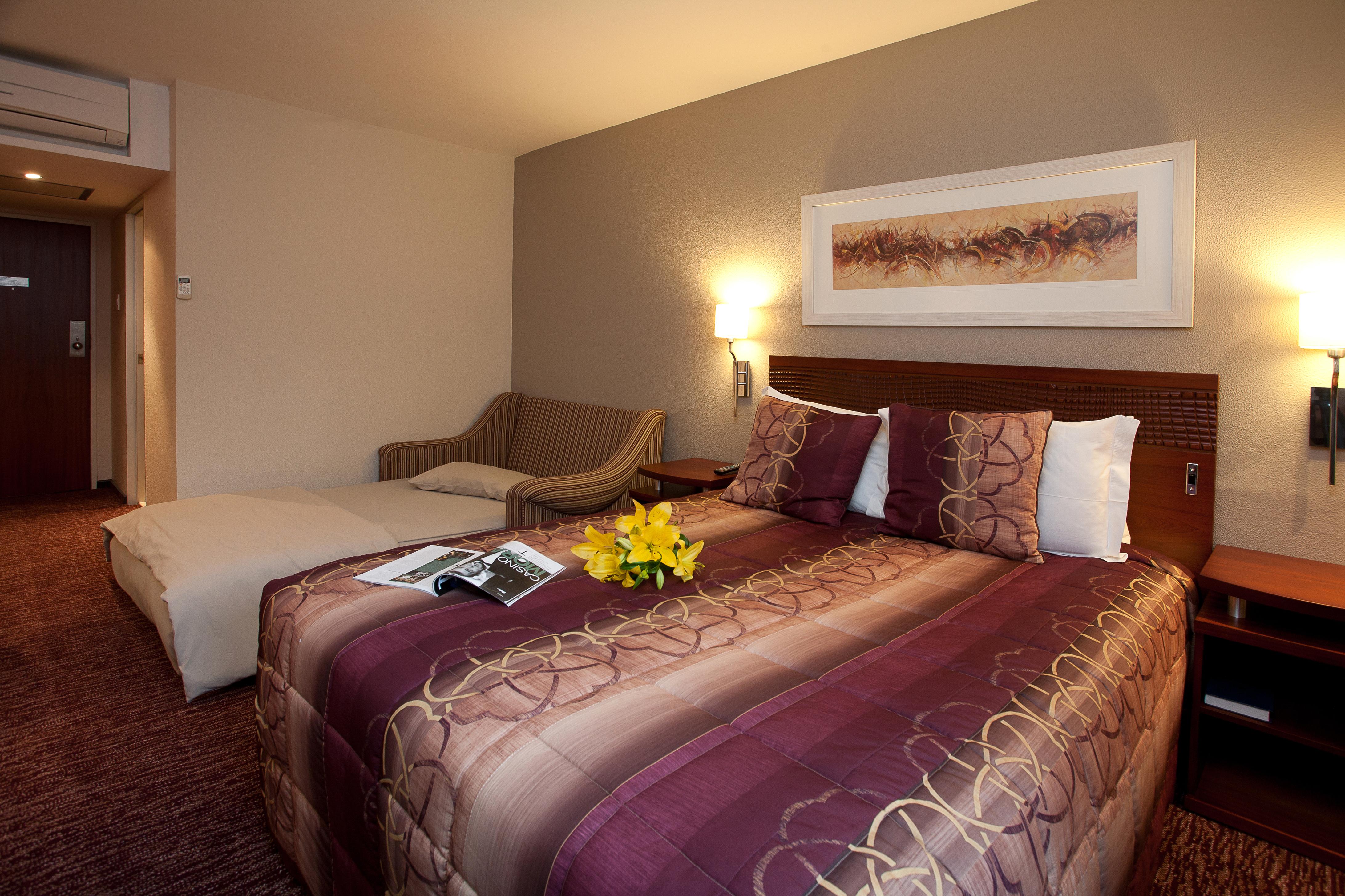 Gqeberha Hotel Port Elizabeth