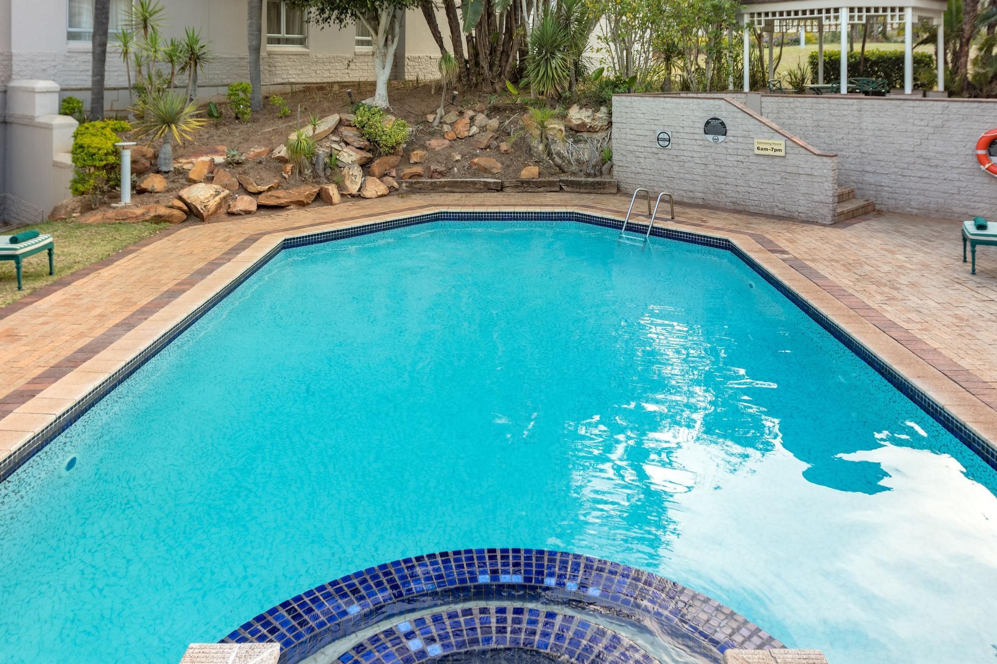Gqeberha 3* Port Elizabeth