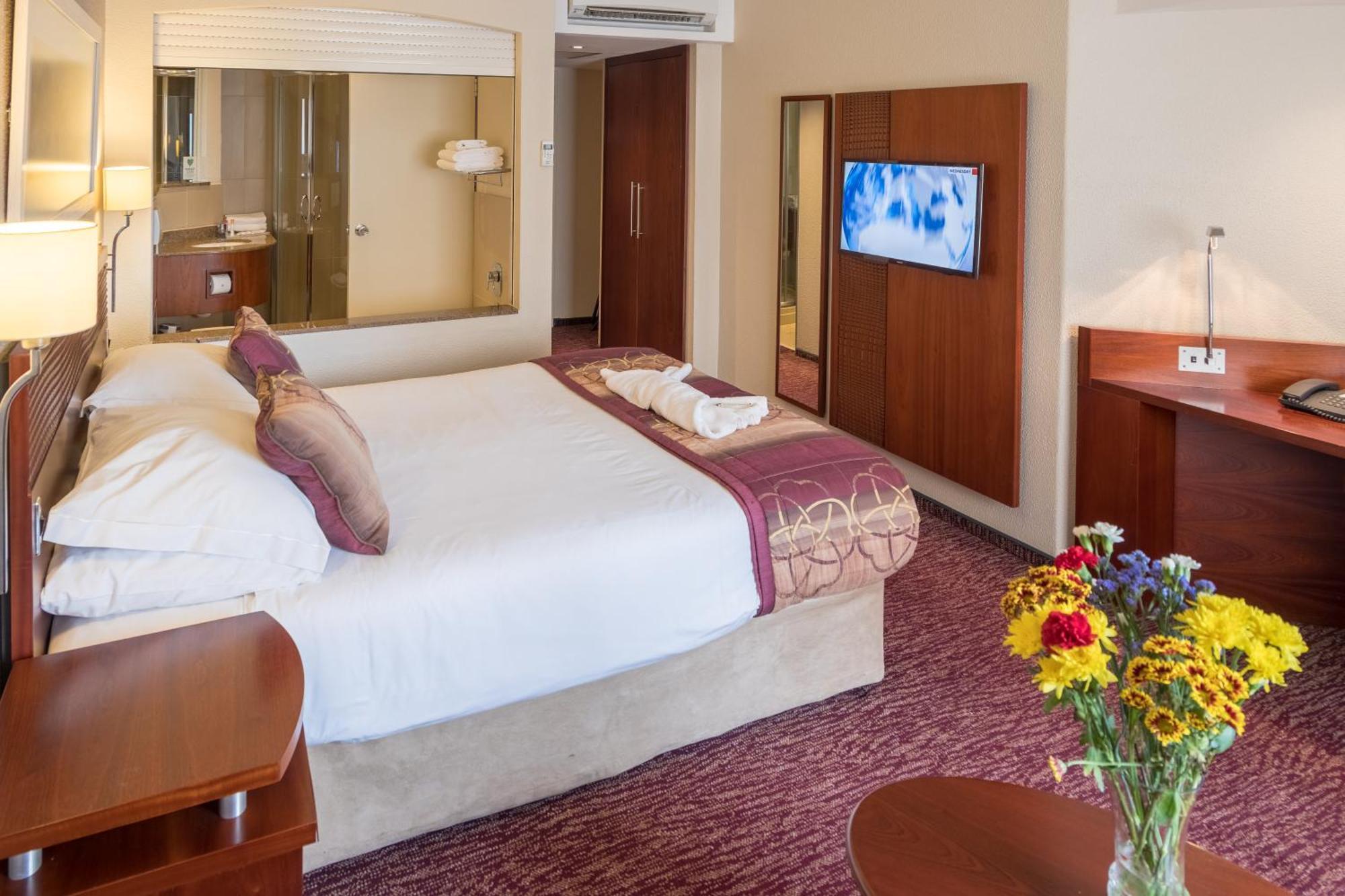 Gqeberha Hotel Port Elizabeth