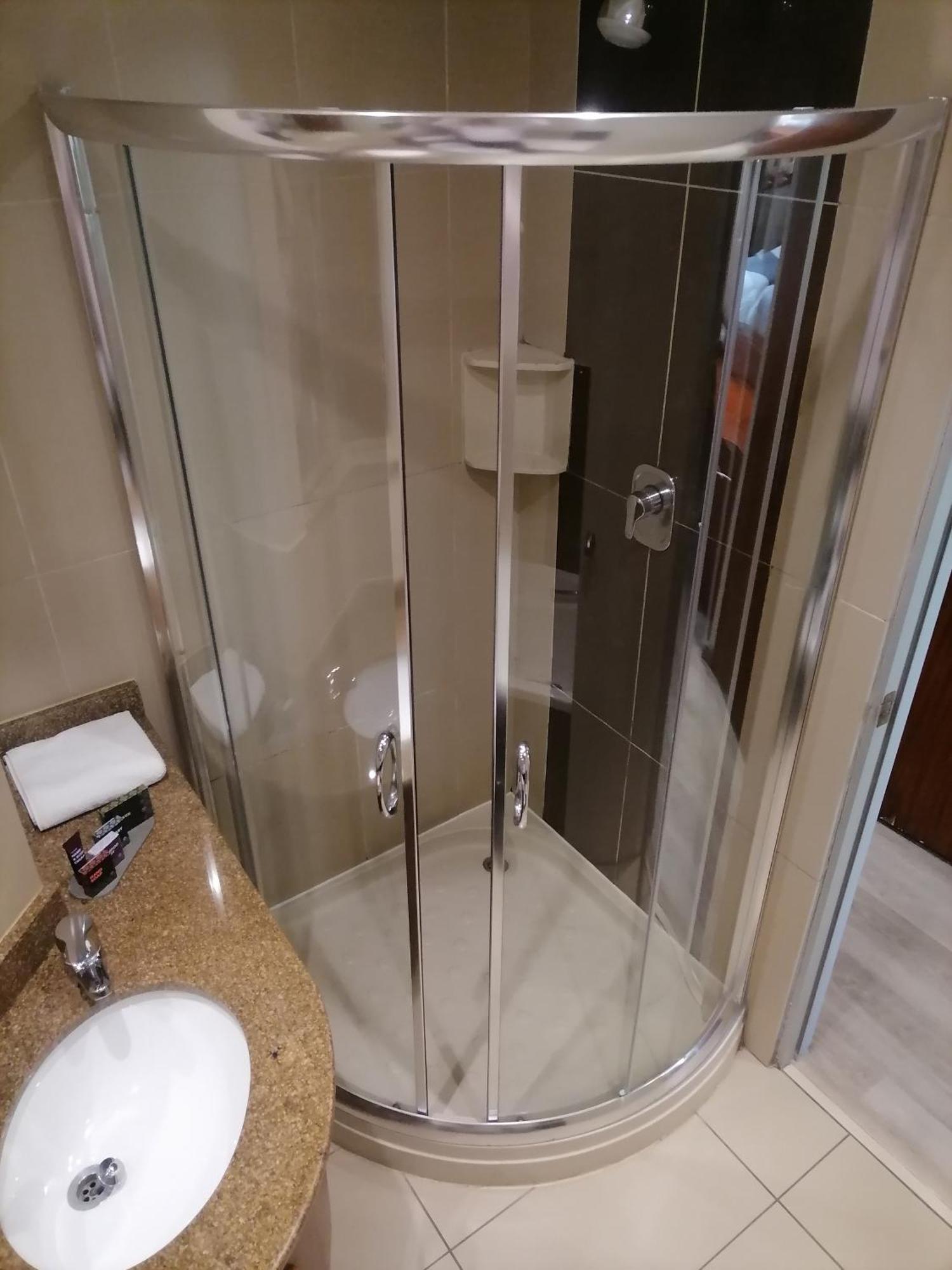 Gqeberha 3* Port Elizabeth