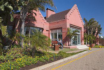 Gqeberha Hotel Port Elizabeth